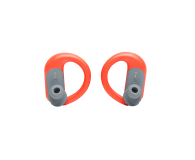 JBL Endurance Peak II Pomarańczowy - 606342 - zdjęcie 13
